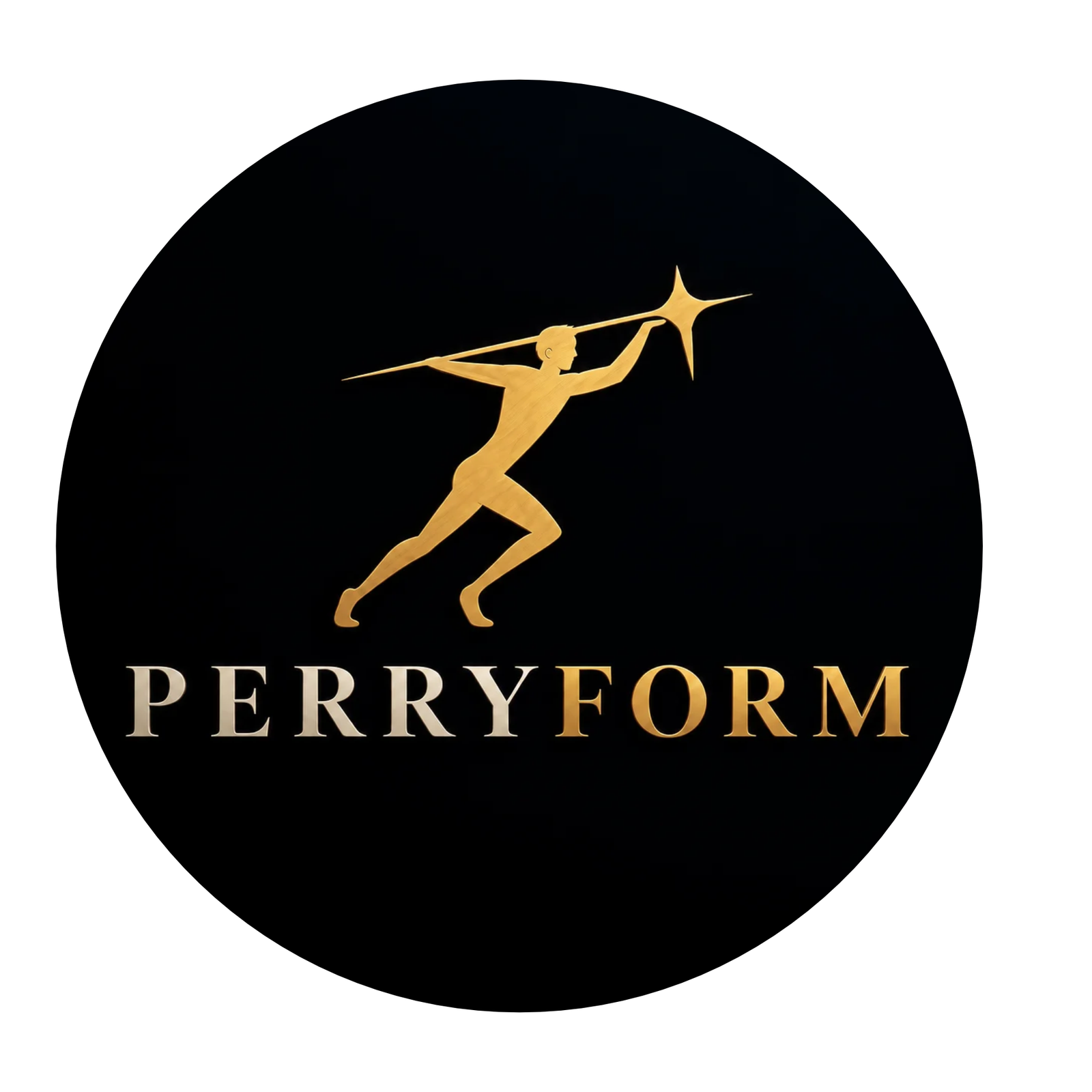 PerryForm